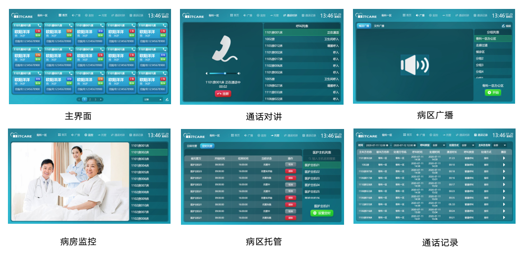圖片關鍵詞 圖片關鍵詞
